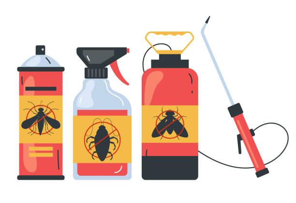 Best Flea Control Services  in Whitesboro, NJ